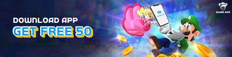gameape bdt event|Free credits, welcome bonus, deposit bonus & various promotions .